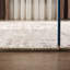 Tapis Oxford