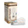 60 Watt Equivalent, LED Dimmable Light Bulb, Warm White (2700K) E26/Medium (Standard) Base