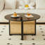 Table basse Amon, table basse, table de salon-1436906612-1439441555