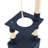 Mortimer 109cm H Cat Tree-42349768