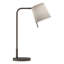 Mitsu Standard Lamp-1335707816-1335707822-1335707818