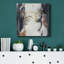 " Oriental Garden II "-1658035177