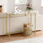 Console Huxley-1792129363-1794264376