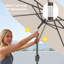 Parasol de marché 108 po Doraline-1542043905-1569661775