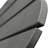 Outdoor Adirondack Chair-69813126