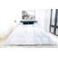 Budapest 750 Fill Power All Season Hungarian White Goose Down 500TC Comforter-430273280