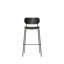 Co 30.91" Bar Chair-97266544-83207744