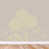 Beige sélectionné