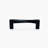 Twist Bar / Handle Pull-98619046-112604216