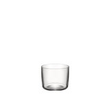 Glass Family Crystal Red Wine Glass
