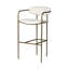Tabouret en tissu Biélorussie-873031839-873031836
