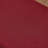 39"Upholstered Bed Bench with Storage-1508497908