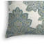 Baroque Square Pillow Cover & Insert-1229952665-1232808282