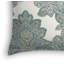 Baroque Square Pillow Cover & Insert-1229952671-1232808282