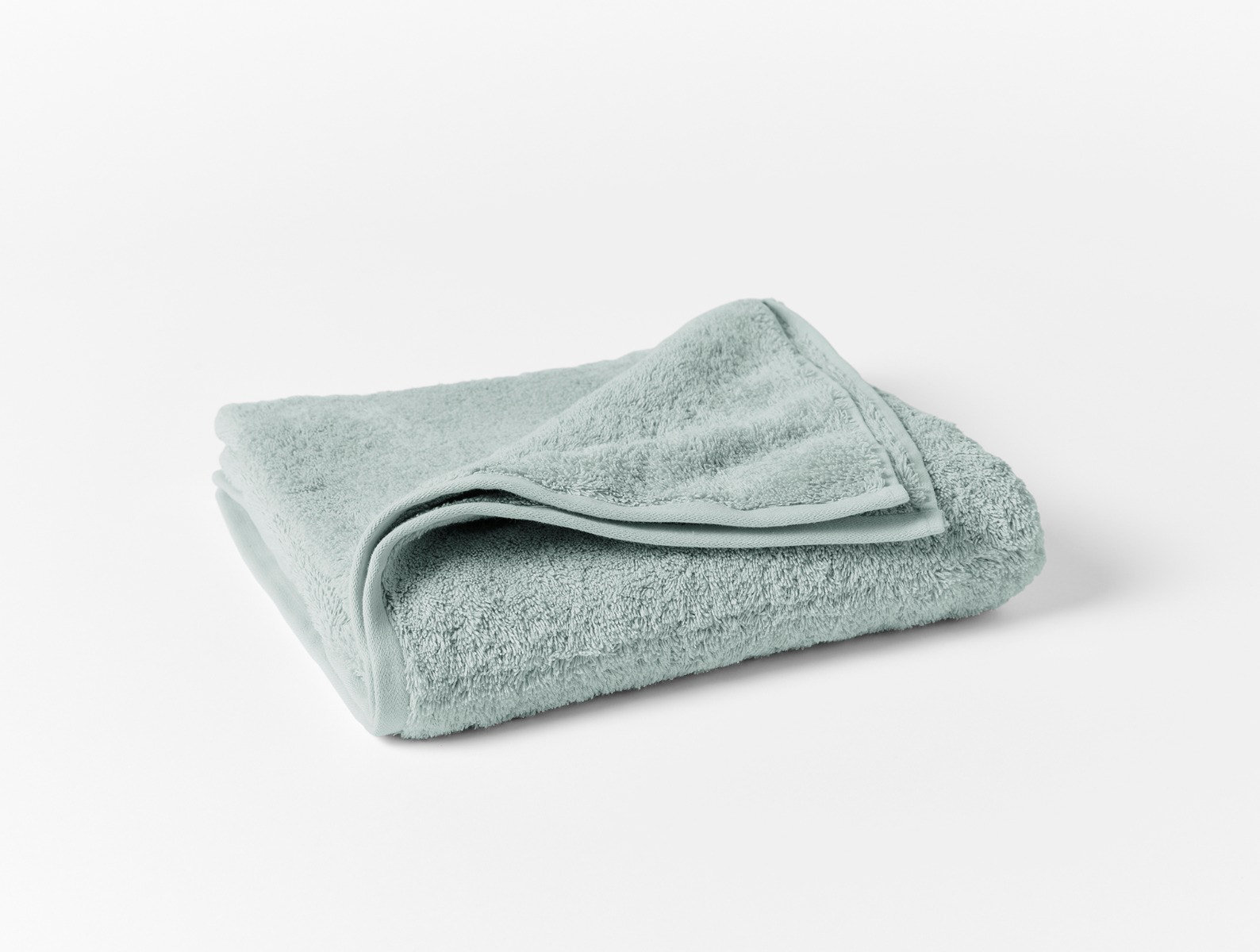 Melissa Linen Large Bath Towel Set, 3 Piece, Absorbent, Quick Dry, Bath Sheet, Hand Towel, Washcloth, Yellow