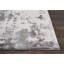 Barstow Abstract Hand Tufted Area Rug-34609528