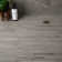 Dominion Thin Strip 11.81 in x 23.62 in Matte Limestone Look Porcelain Floor and Wall Mosaic Tile
