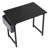 Geneveive Metal Base Writing Desk-854219711-854219704