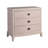 Nadine Marble Nightstand-96869441