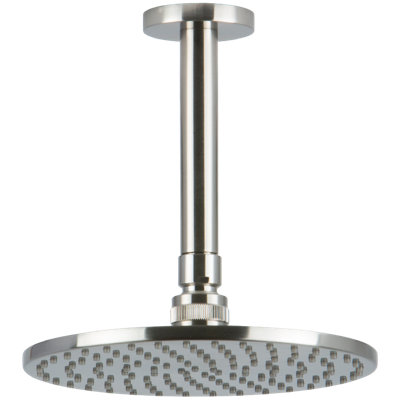 Pomme de douche fixe Opéra