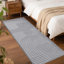 Tapis à poils longs doux et moelleux-655424643-655424649