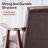 Jamesina 26.37" W Armchair-729777459