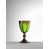 Amber/Green selected