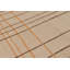 One-of-a-Kind 6'10x9'10 Area Rug