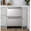 5.7 cu. ft. Undercounter Mini Fridge-50232367