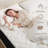 10/12/14 Inch Hybrid Mattress With Memory Foam & Pocket Spring, Edged Support, Certipur-US Certified-707637637-707637632