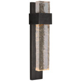 Marie Flanigan Brock Medium Sconce