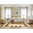 Shierra Performance Indoor Rug-945503124