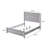 Ernetta Anica Bedroom Set-670345380