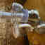 Photos des clients 1 de 1