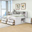 Rasia Daybed-879108044