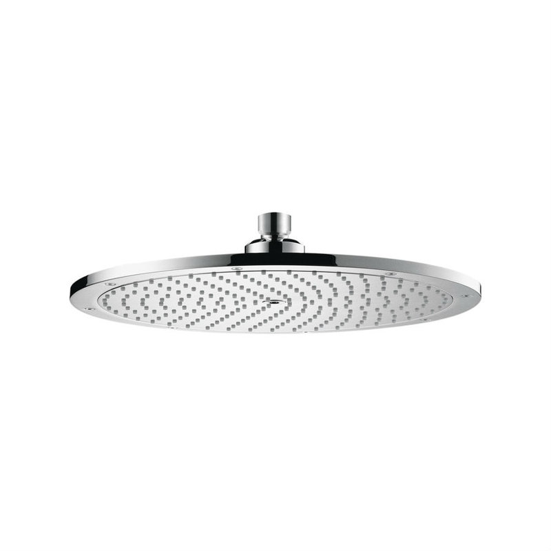Raindance Royale 350 Air Shower Head