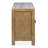 Door Console