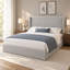 Lit plateforme tapissier avec rangement Wauson-1454283010-1491548052