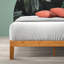 Lit plateforme en bois massif-1468885987-1468885985