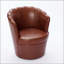 Chaise de bureau Petal-1309888255