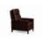 Aniv Recliner