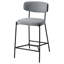 Tabouret de bar à hauteur de comptoir-1872446263-1872446261