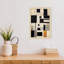 Impression sur toile encadrée Galya-100108154-100108158