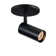 Bivian 1 Light Spotlight