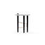MADERA SM SPOT TABLE