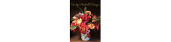 Logo SANDY NEWHART DESIGNS
