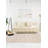 Sienna Gray Rug 5'2" x 7'10"