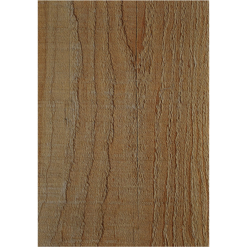Del Monte Corbel, H 6 po x l 4 po x P 6 po, Sapin de Douglas, Sciage brut