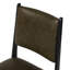 Chaise Abarca Valeene-129398039
