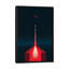 «Lift Off» par 2046 Design, impression sur toile tendue-31948397-73651638-73651658